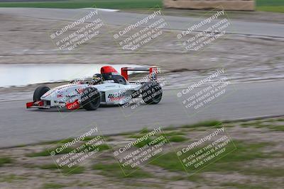 media/Mar-25-2023-CalClub SCCA (Sat) [[3ed511c8bd]]/Group 2/Race/